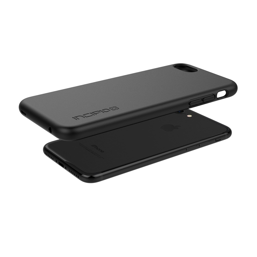 INCIPIO OX Audio and Charging Phone Case for Apple iPhone 7